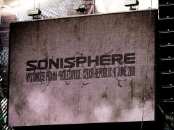 SonispherePrague2011 39