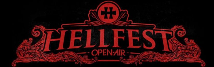 hellfest01