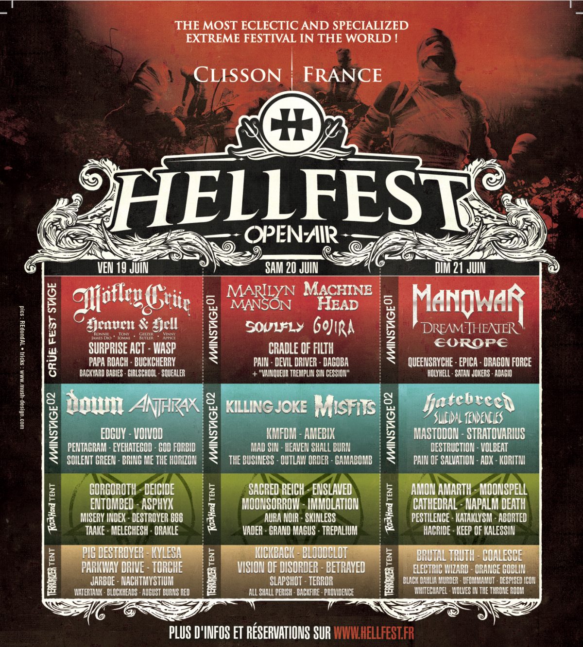 https://www.moonlight-stories.com/wp-content/uploads/2009/06/hellfest2009_02-1200x1333.jpg