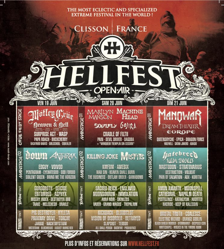 hellfest2009_02