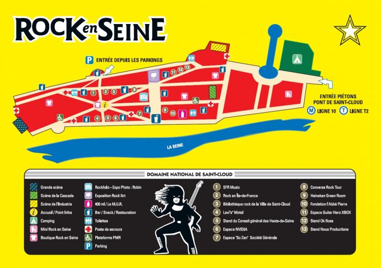 rockenseine_plan