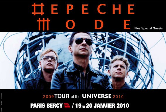 depeche mode nitzer ebb tour