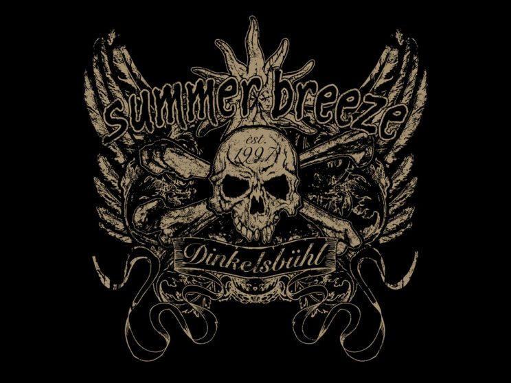 summer_breeze_est_1997_crossed_bones