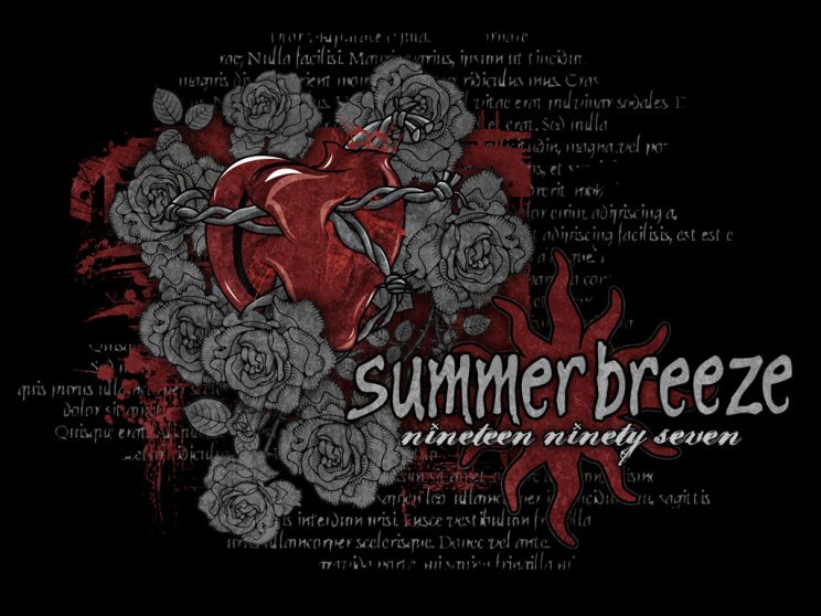 summer_breeze_est_1997_roses