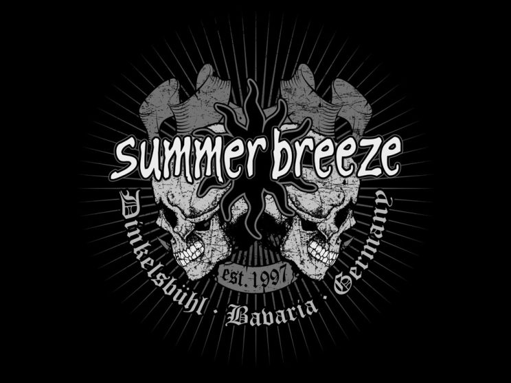 summer_breeze_est_1997_two_skulls