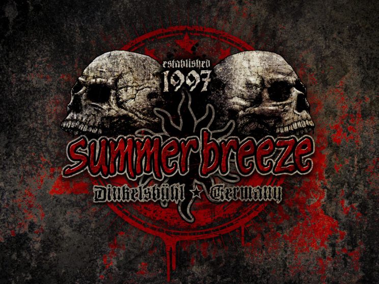 summer_breeze_est_1997_two_skulls_stamp