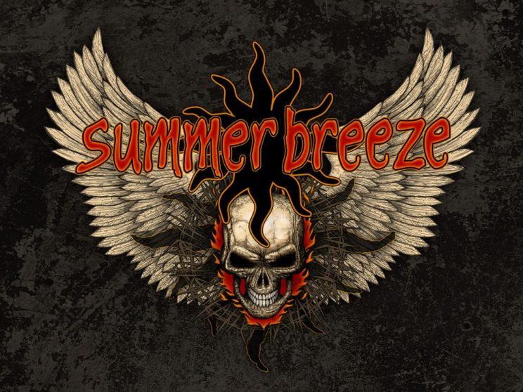 summer_breeze_skull_with_wings