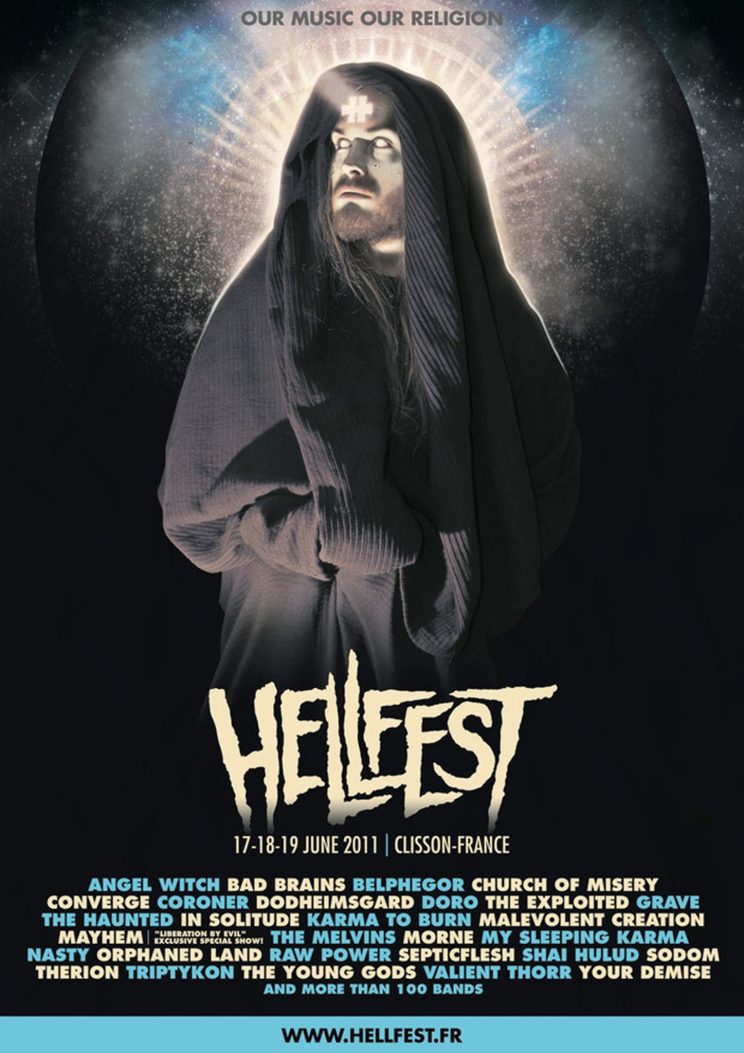 pub-web-hellfest-2011