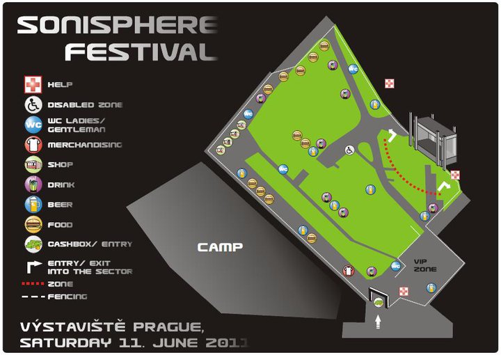 sonisphere2011_praha_map