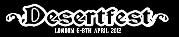 desertfest1