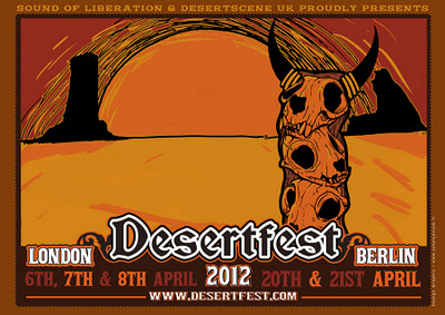 desertfest_poster_desert_f2