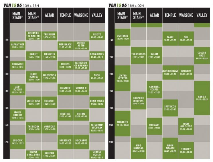 running-order2012_friday