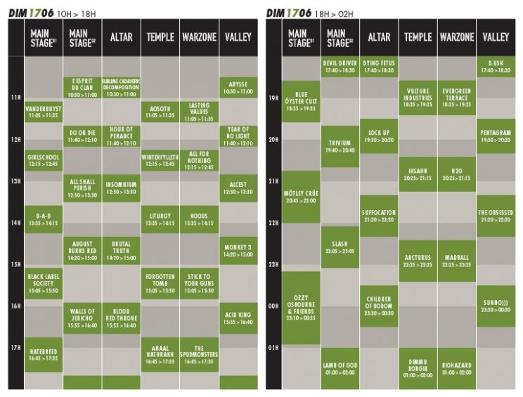 running-order2012_sunday