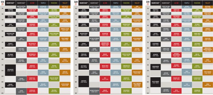 Hellfest2014_RunningOrder