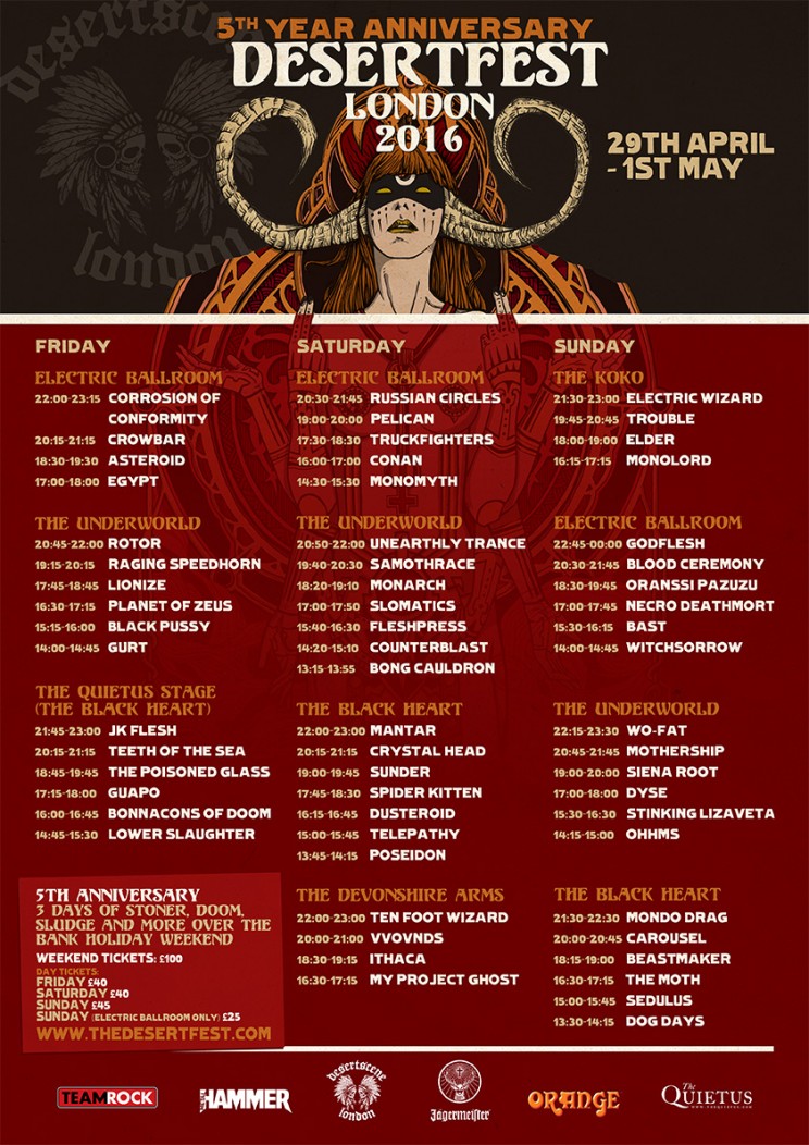 Desertscene2016_Poster2_StageTimes_04Apr