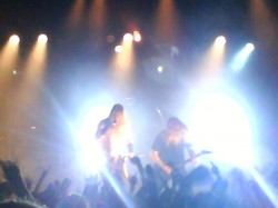 20061120 AmonAmarth ElyseeMontmartre 13