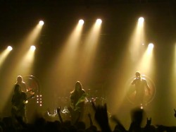 20061120 AmonAmarth ElyseeMontmartre 16