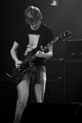 IMGP7647