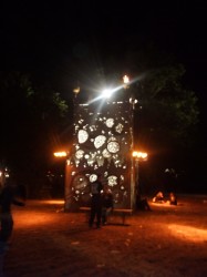 DSCF0634