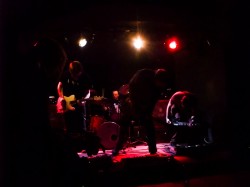 DSCF5938