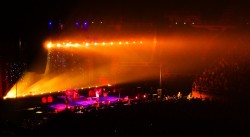 DSC00310