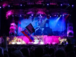 SonispherePrague2011 85