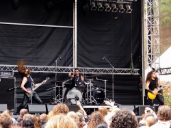 BrutalAssault2011 146