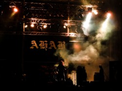 BrutalAssault2011 204