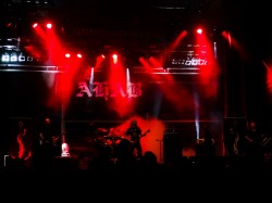 BrutalAssault2011 205