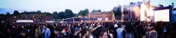 BrutalAssault2011 021