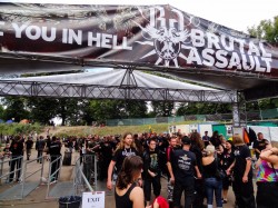 BrutalAssault2011 150