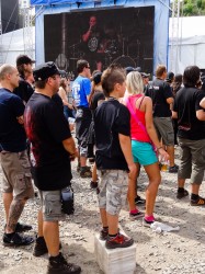 BrutalAssault2011 050