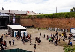 BrutalAssault2011 064