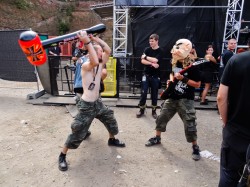 BrutalAssault2011 070