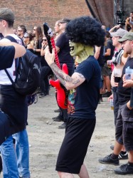 BrutalAssault2011 086