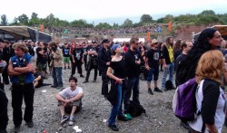 BrutalAssault2011 115