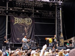 BrutalAssault2011 049