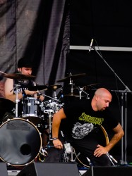 BrutalAssault2011 051