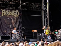 BrutalAssault2011 053