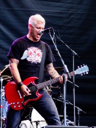 BrutalAssault2011 167