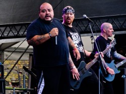 BrutalAssault2011 169