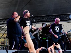 BrutalAssault2011 170