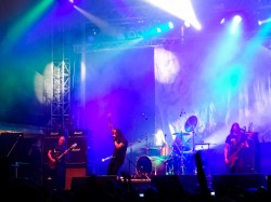 BrutalAssault2011 140