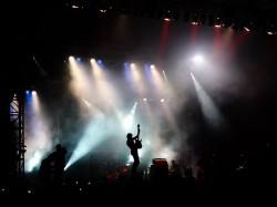 BrutalAssault2011 124