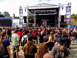 BrutalAssault2011 036