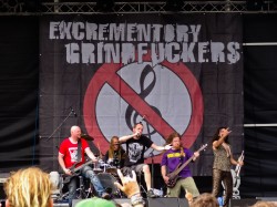 BrutalAssault2011 041