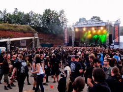 BrutalAssault2011 113