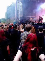 BrutalAssault2011 122