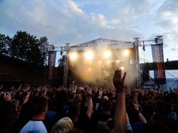 BrutalAssault2011 018