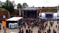 BrutalAssault2011 062